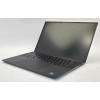 Stacja Graficzno-Robocza DELL Precision 5570 i7-12800H 32GB 1TB SSD 15,6